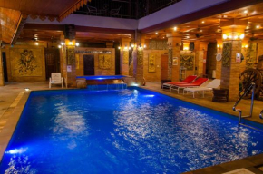 Diva Patong Hotel